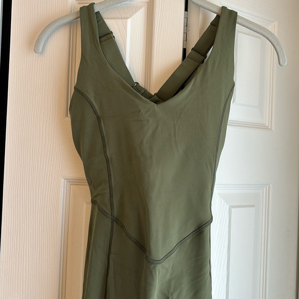Shop Vitality seamless bodysuit